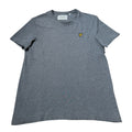 Lyle&Scott Tshirt