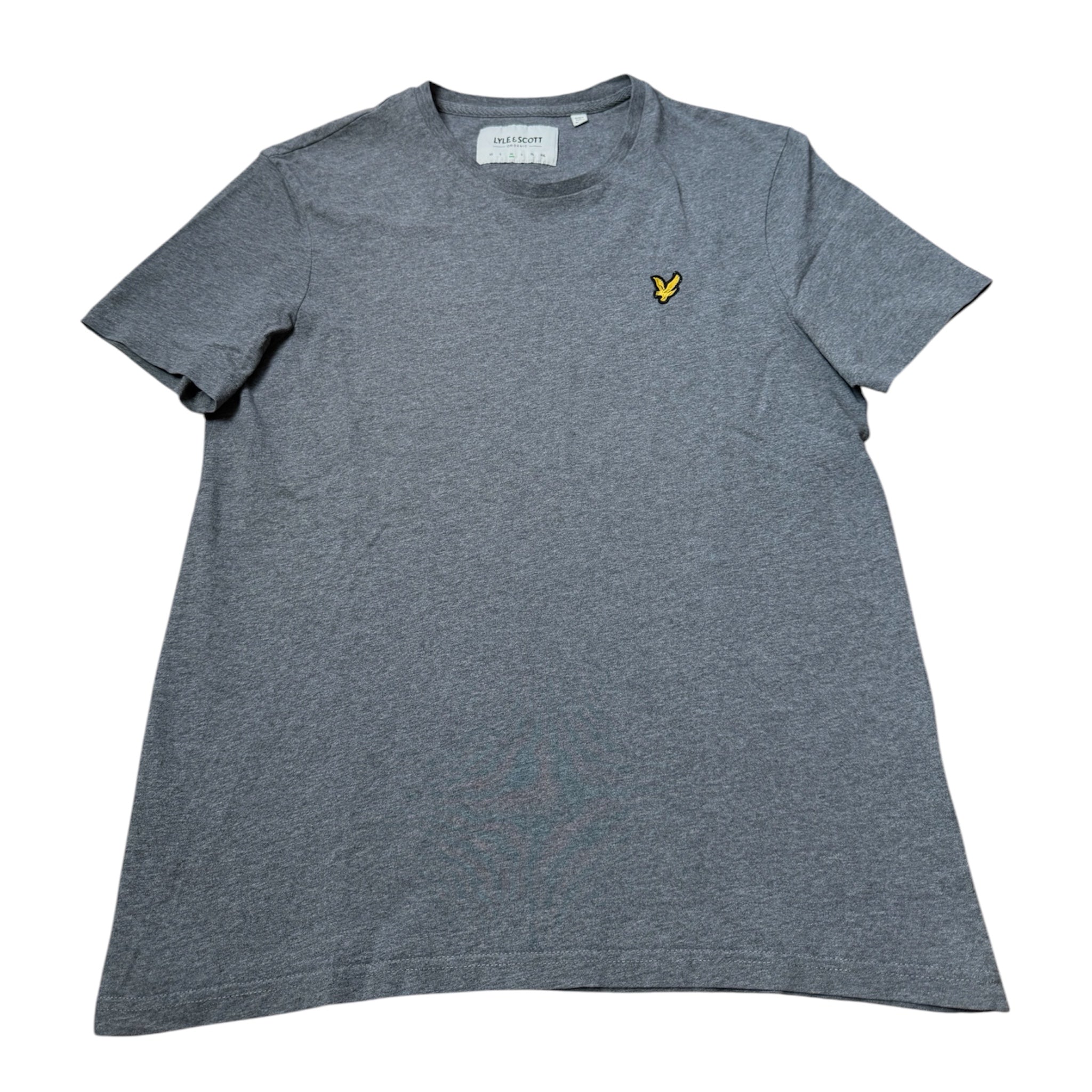 Lyle&Scott Tshirt