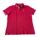 Barbour Polo (L)