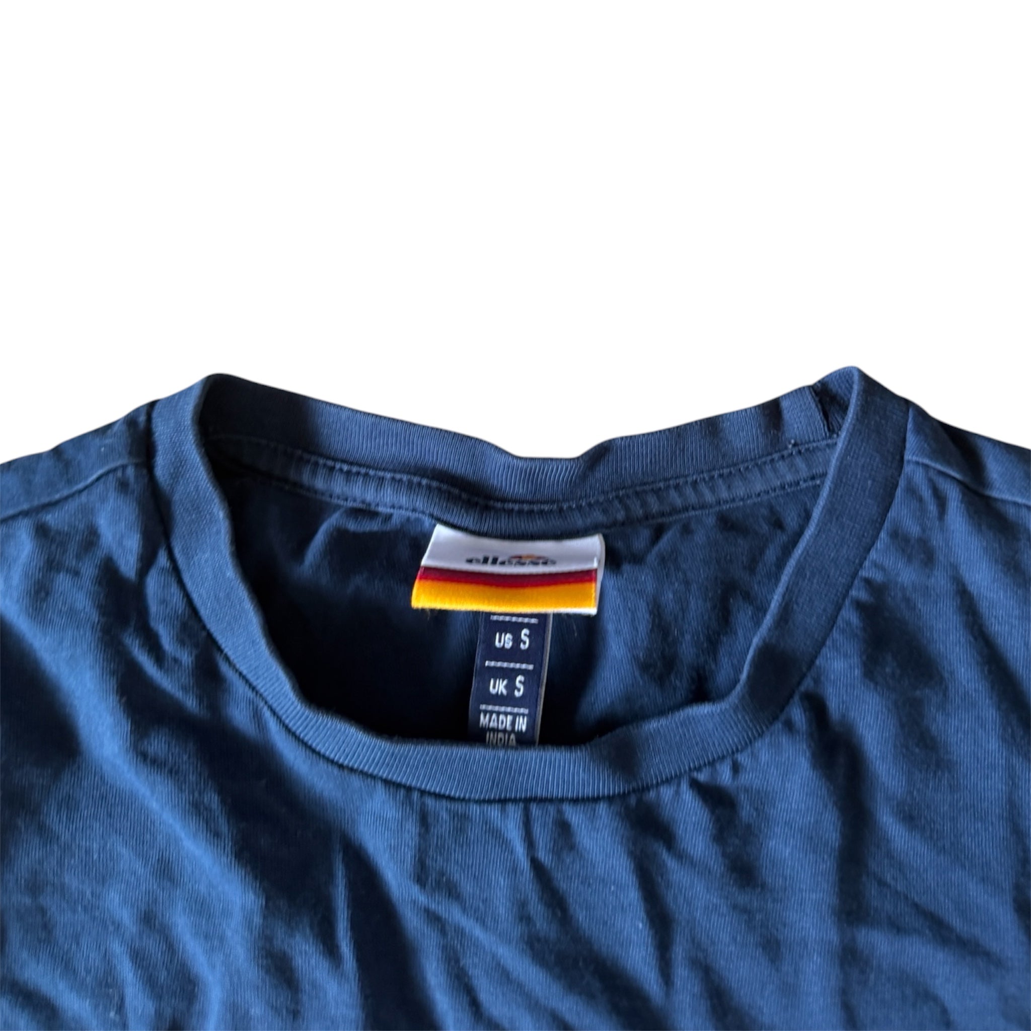Ellesse Tshirt