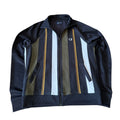 Fred Perry Jacke