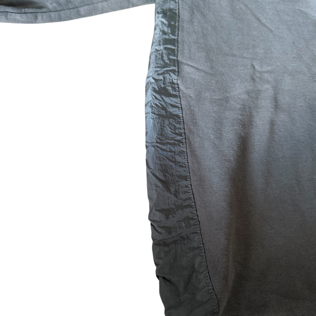Weekend Offender Sweater