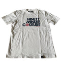 Peaceful Hooligan Tshirt