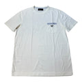 Fred Perry Tshirt