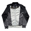 Fred Perry Trainingsjacke (L)