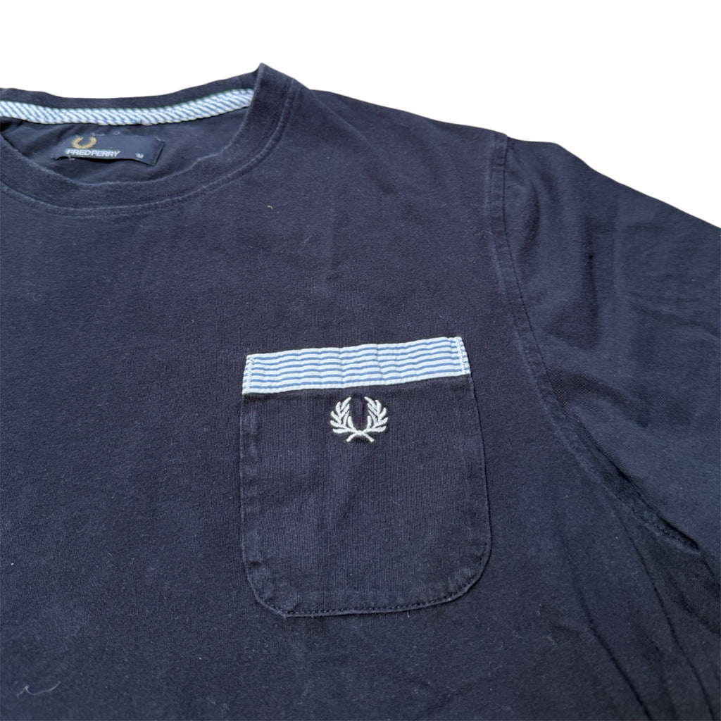 Fred Perry Tshirt