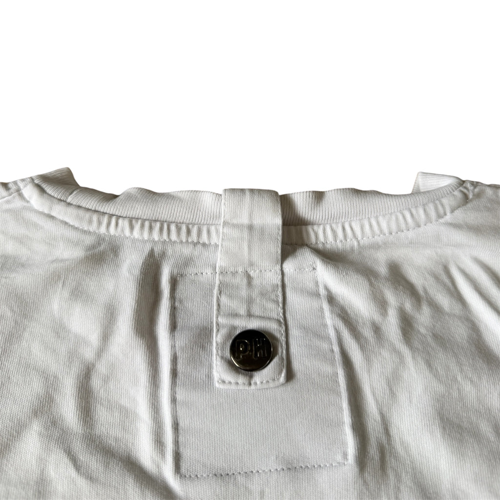 Peaceful Hooligan Tshirt