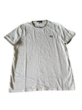Fred Perry Tshirt