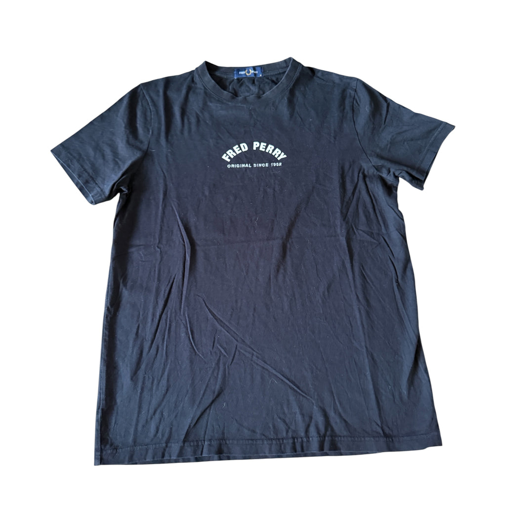 Fred Perry Tshirt
