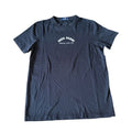 Fred Perry Tshirt