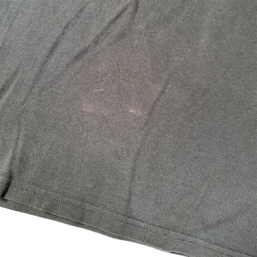 Peaceful Hooligan Polo (L)