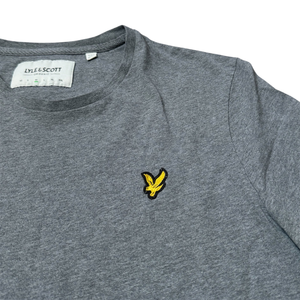 Lyle&Scott Tshirt