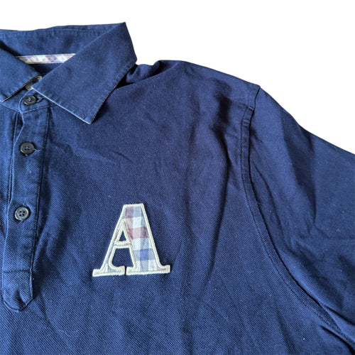 Aquascutum Poloshirt