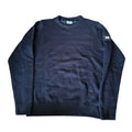 Weekend Offender Strickpullover