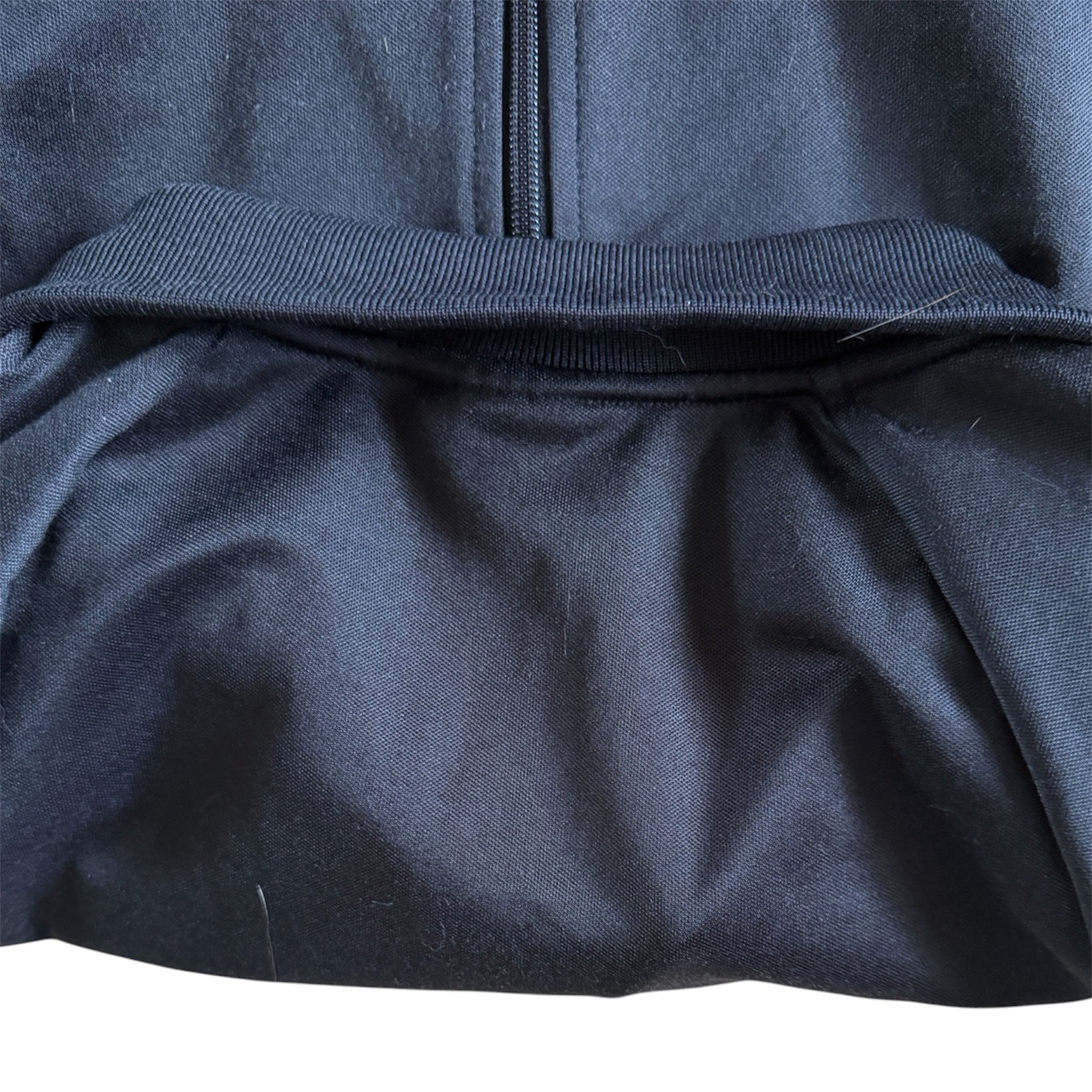 Ellesse Trainingsjacke
