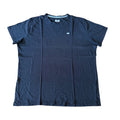 Weekend Offender Tshirt
