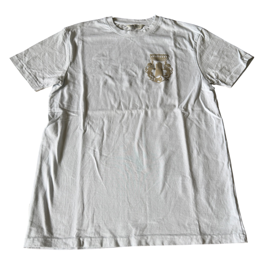 Unfair Athletics Tshirt
