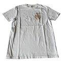 Unfair Athletics Tshirt