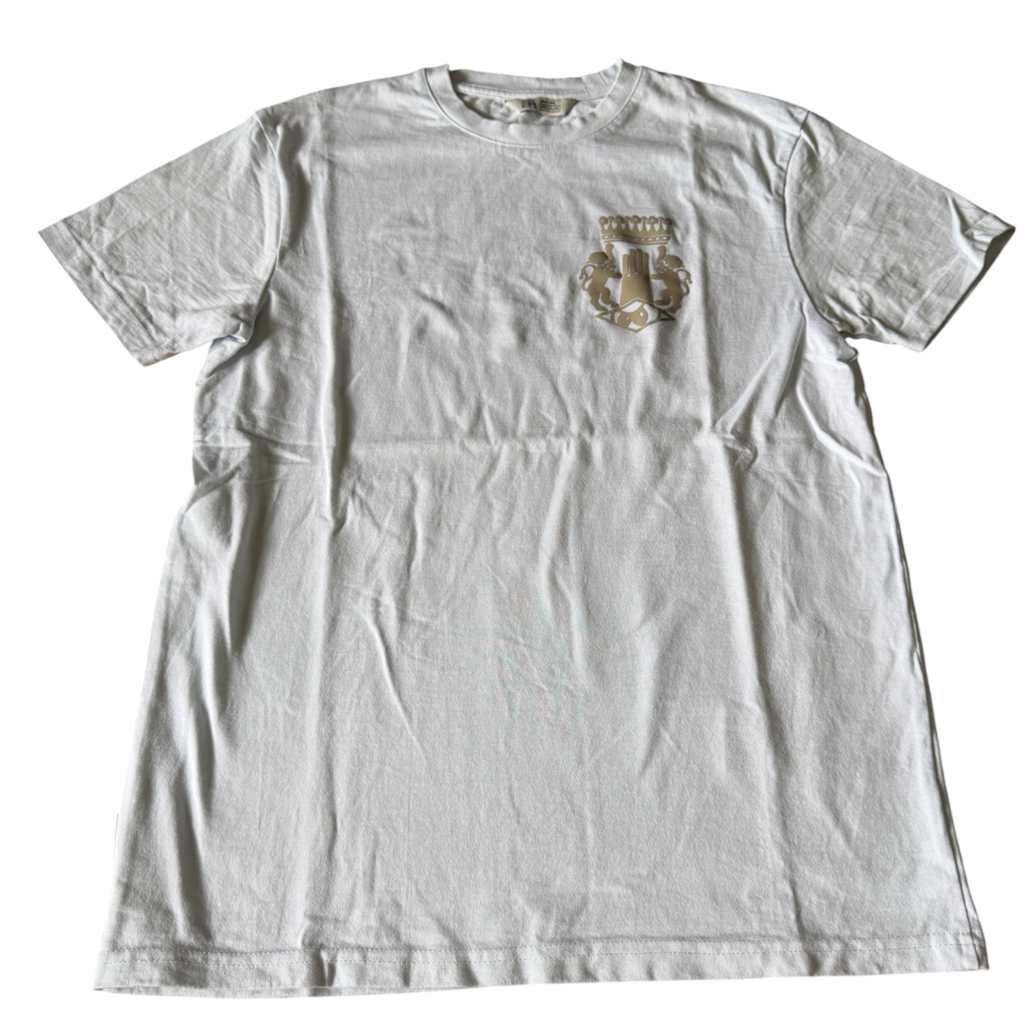 Unfair Athletics Tshirt
