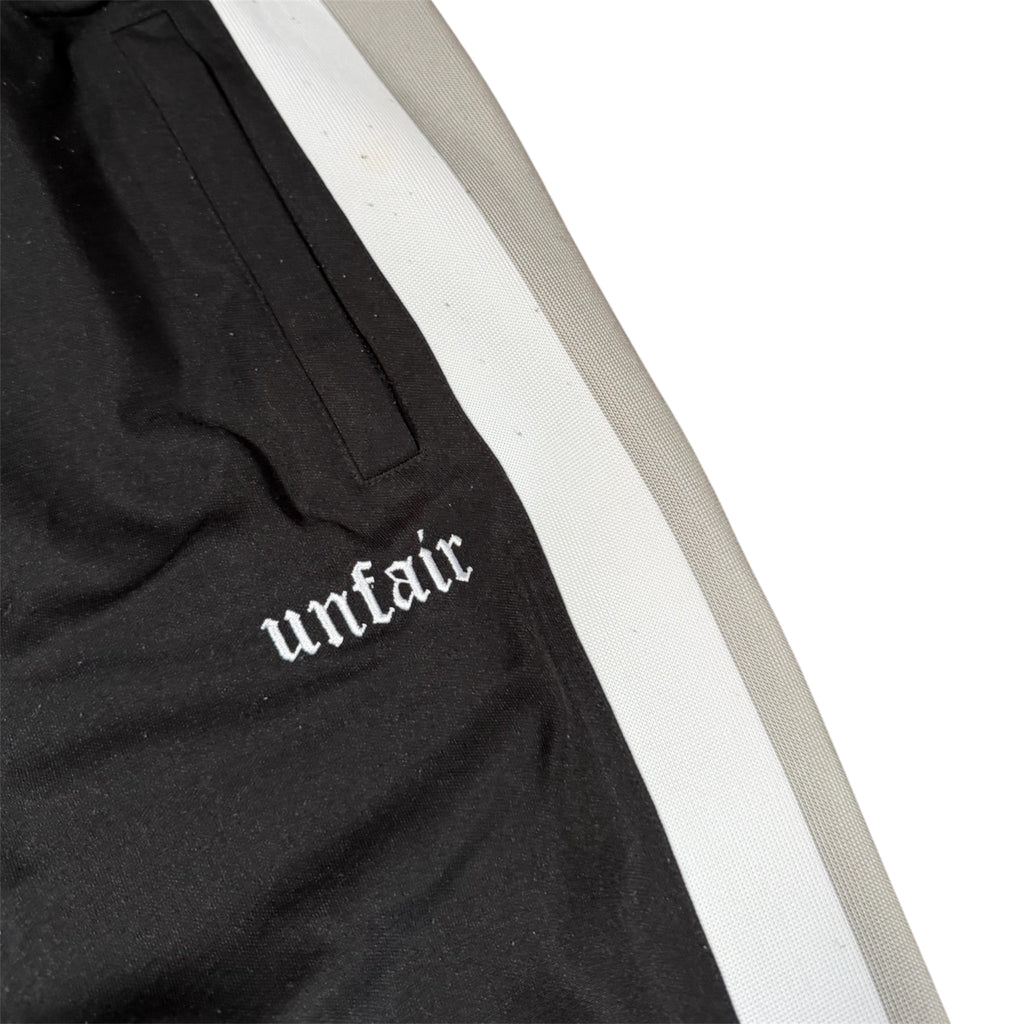 Unfair Athletics Hose (L)