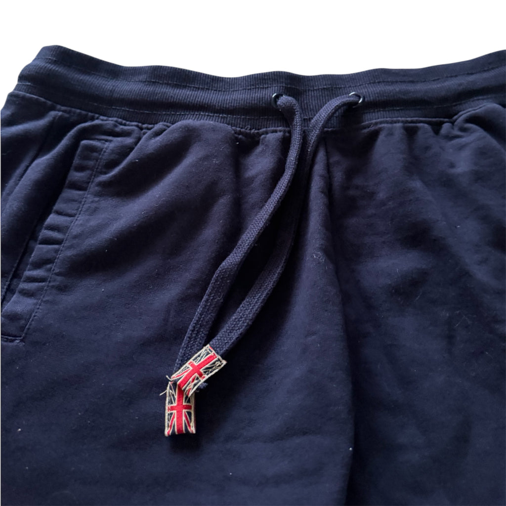 Lonsdale Jogginghose