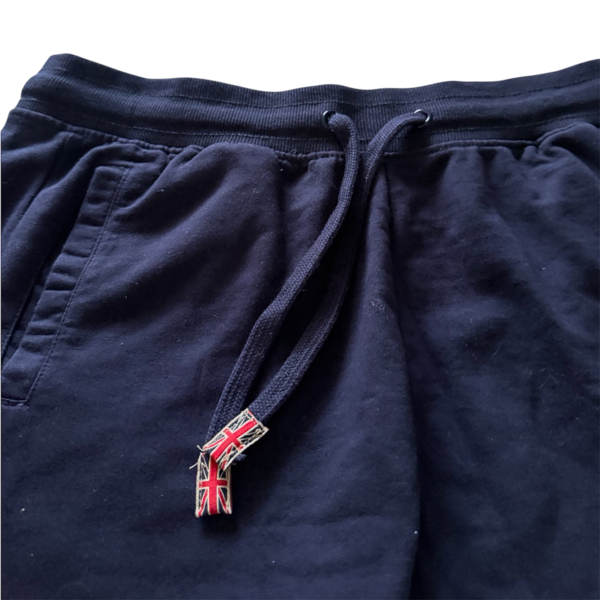 Lonsdale Jogginghose