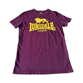 Lonsdale Tshirt
