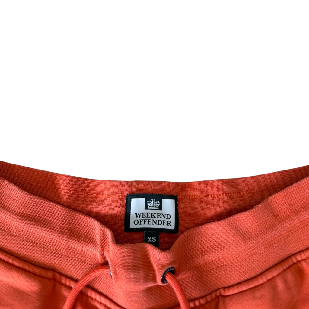 Weekend Offender Shorts