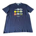 Weekend Offender Tshirt
