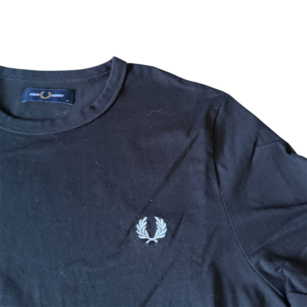 Fred Perry Tshirt