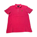 Lyle&Scott Polohemd
