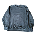 Weekend Offender Sweater
