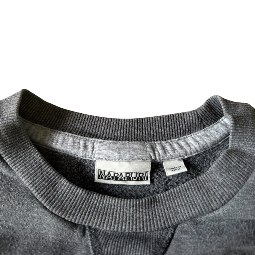 Napapijri Sweater (S)