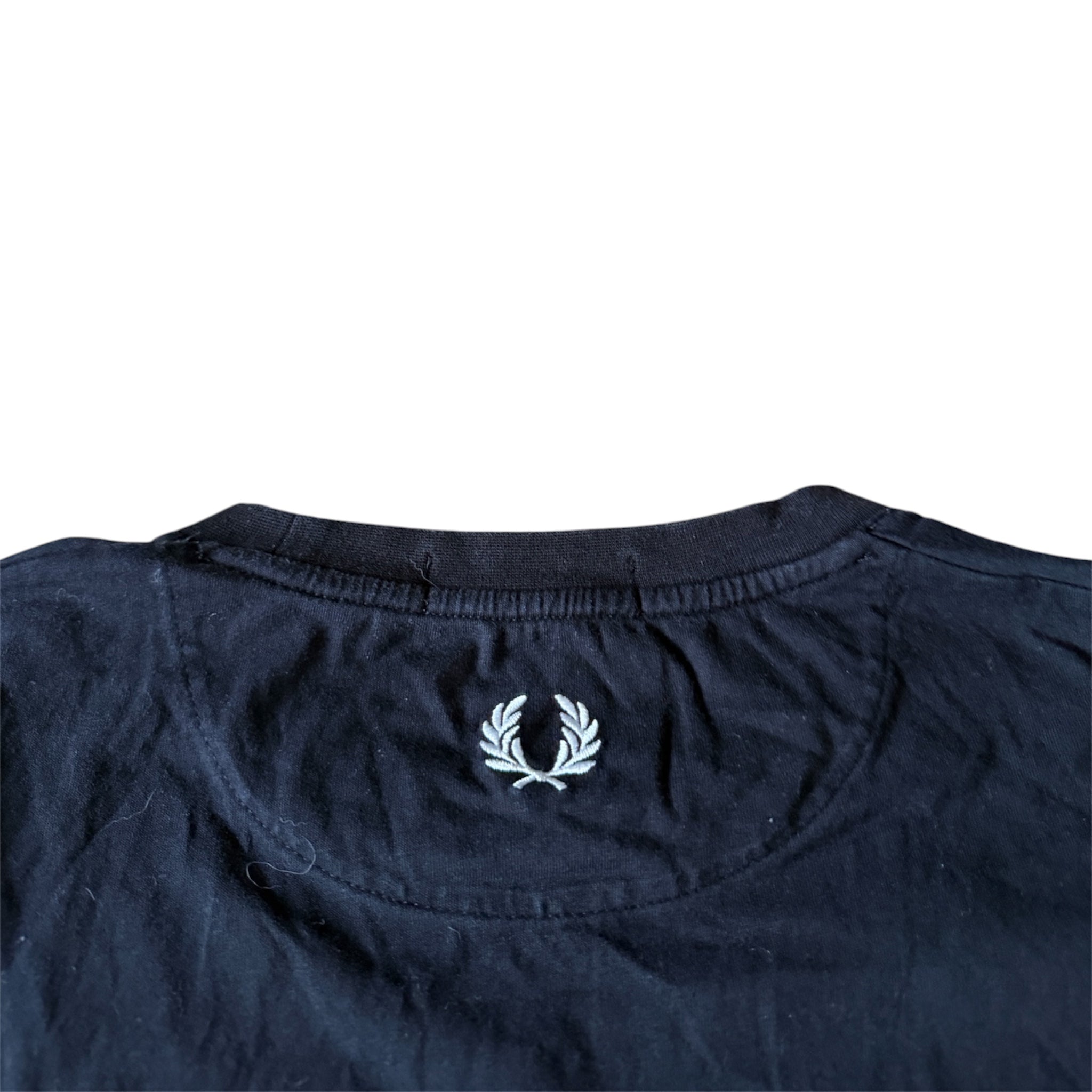 Fred Perry Tshirt