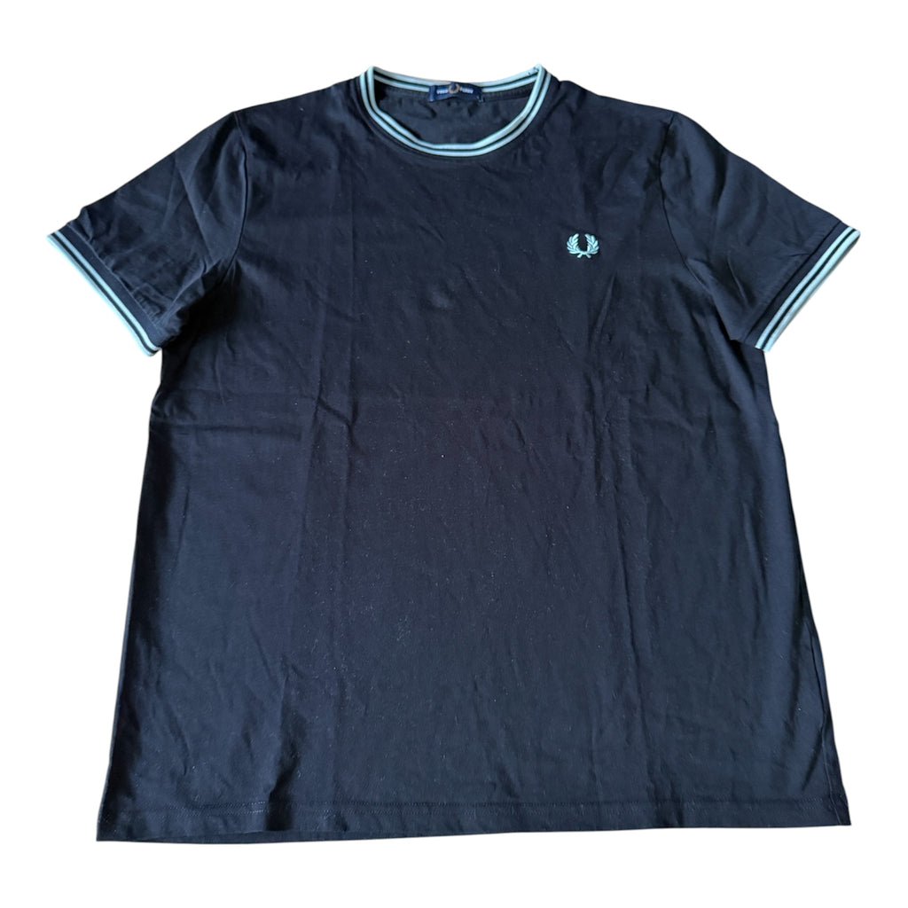 Fred Perry Tshirt