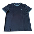 Fred Perry Tshirt