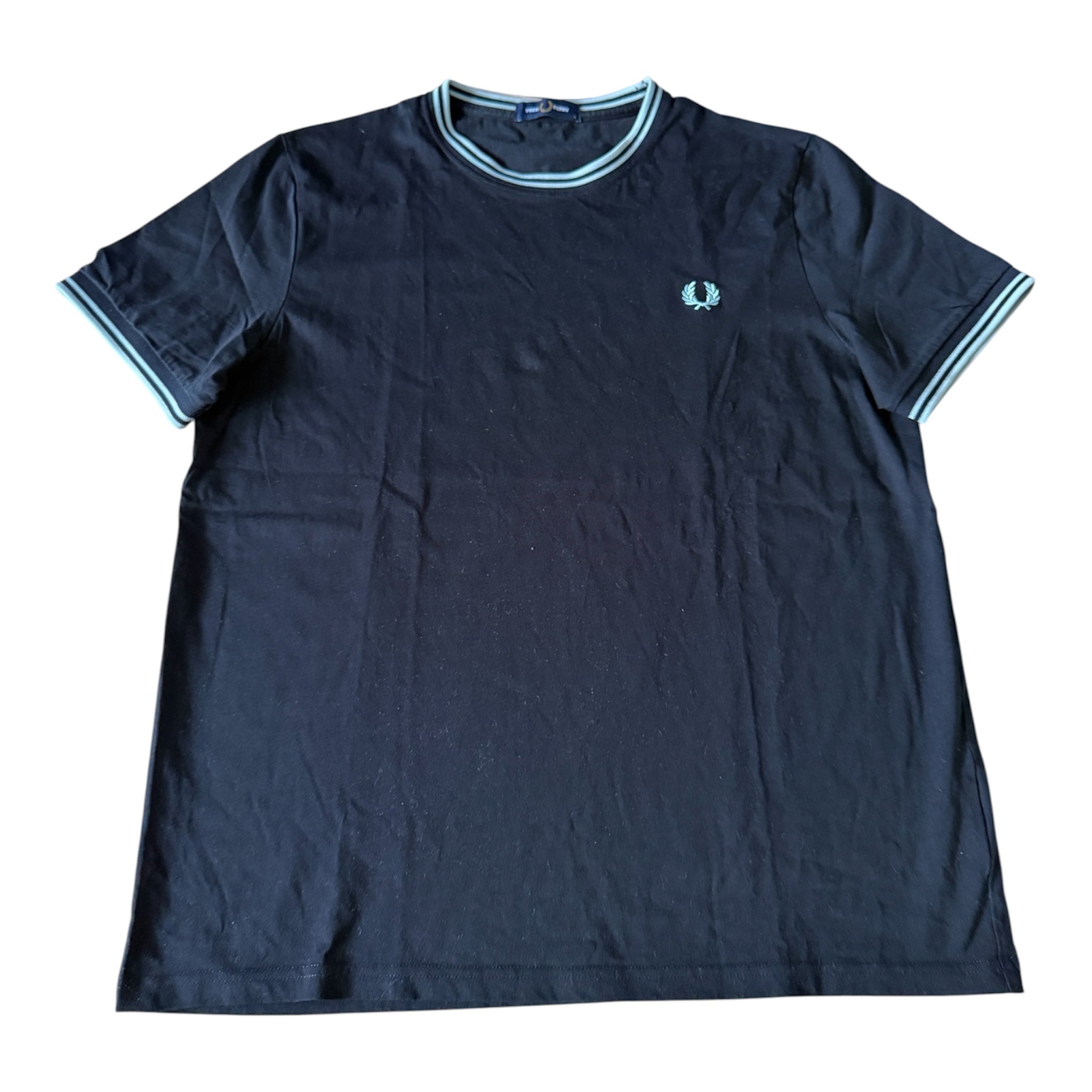Fred Perry Tshirt