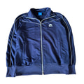 Ellesse Trainingsjacke