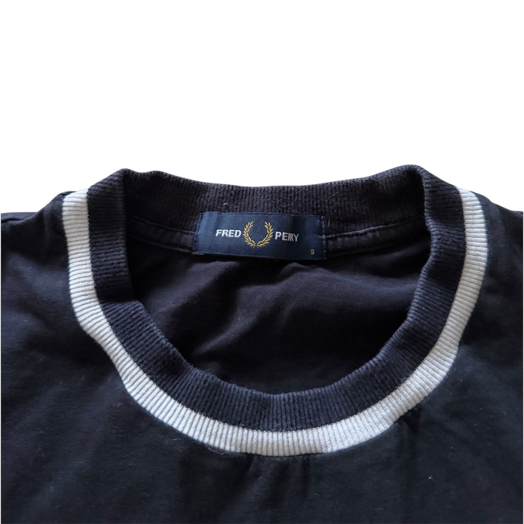 Fred Perry Tshirt