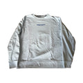Weekend Offender Sweater