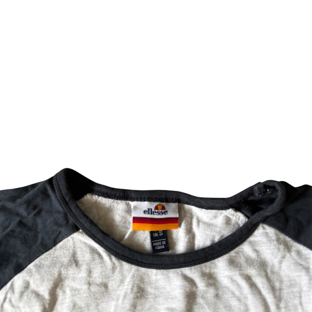 Ellesse Tshirt