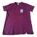Dreierhopp Tshirt