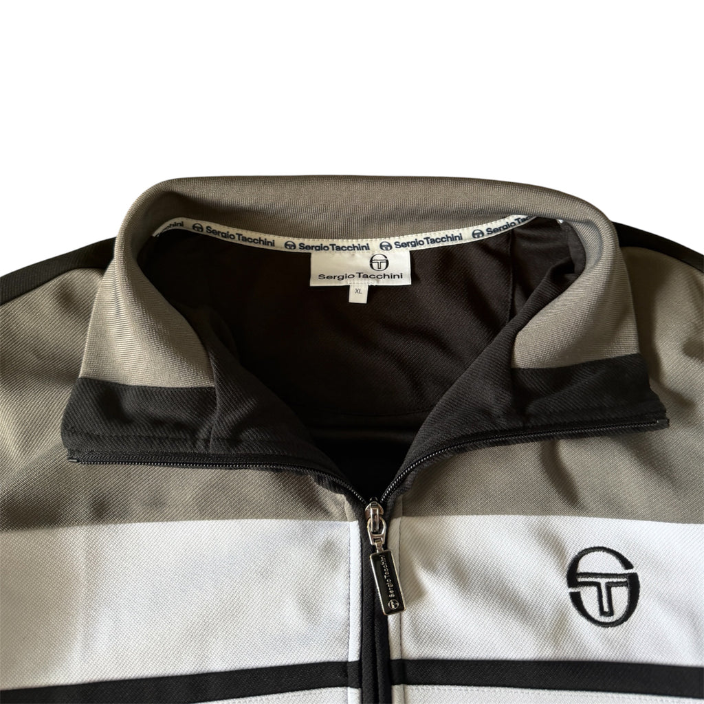 Sergio Tacchini Trainingsjacke