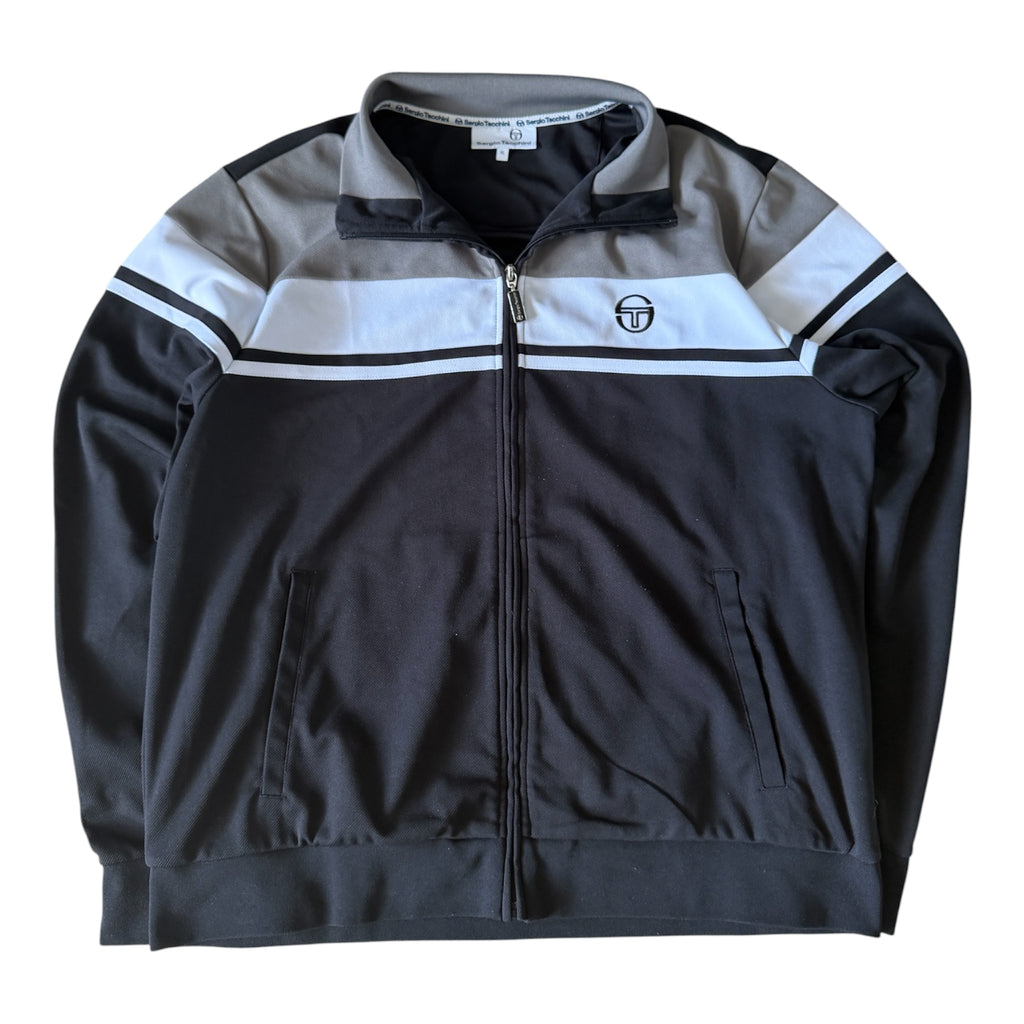 Sergio Tacchini Trainingsjacke