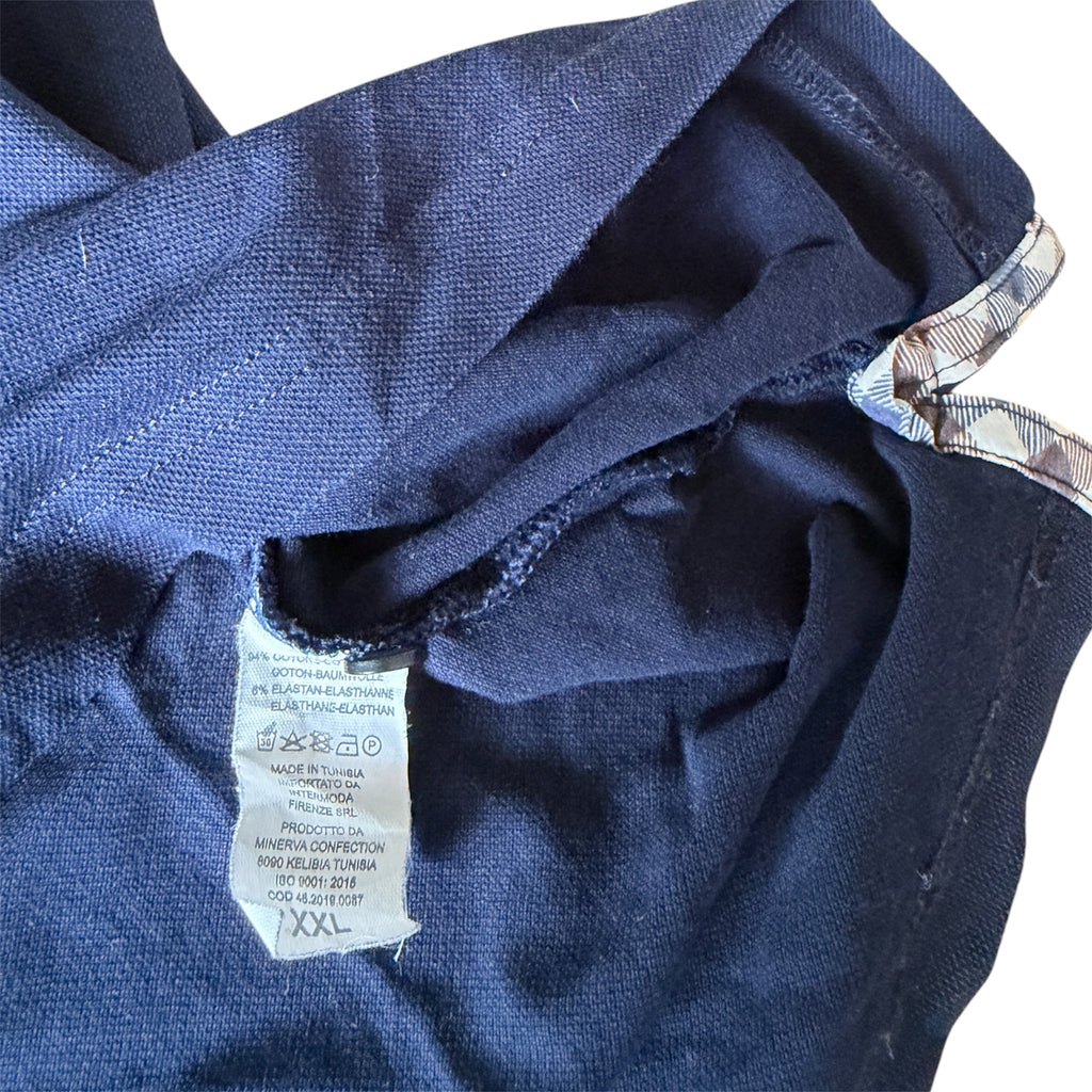 Aquascutum Poloshirt