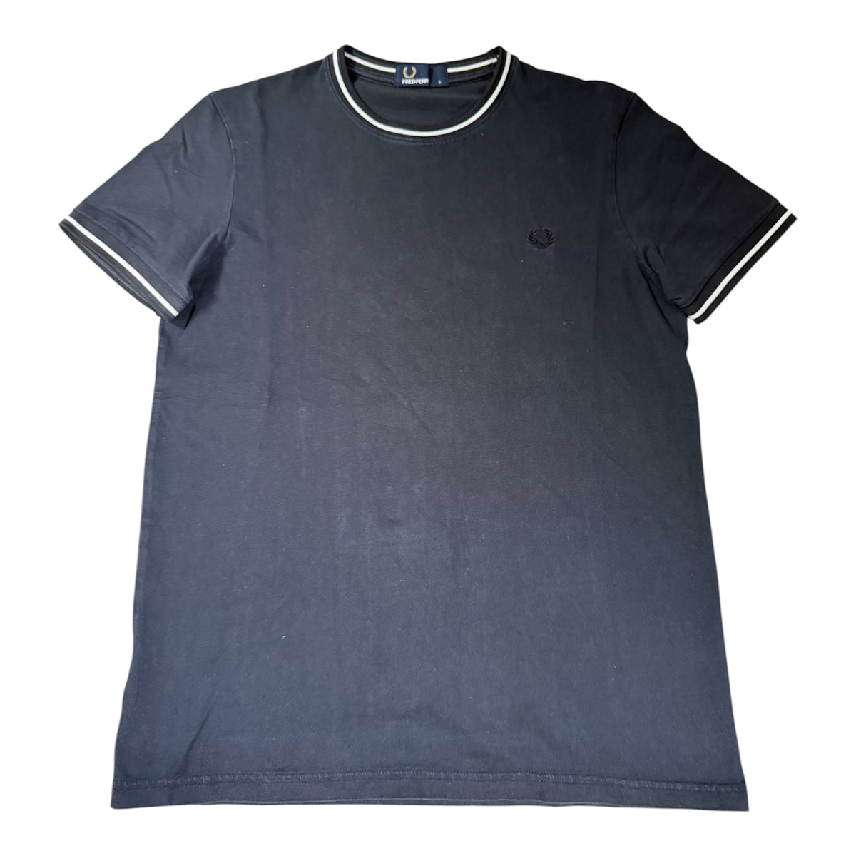Fred Perry Tshirt