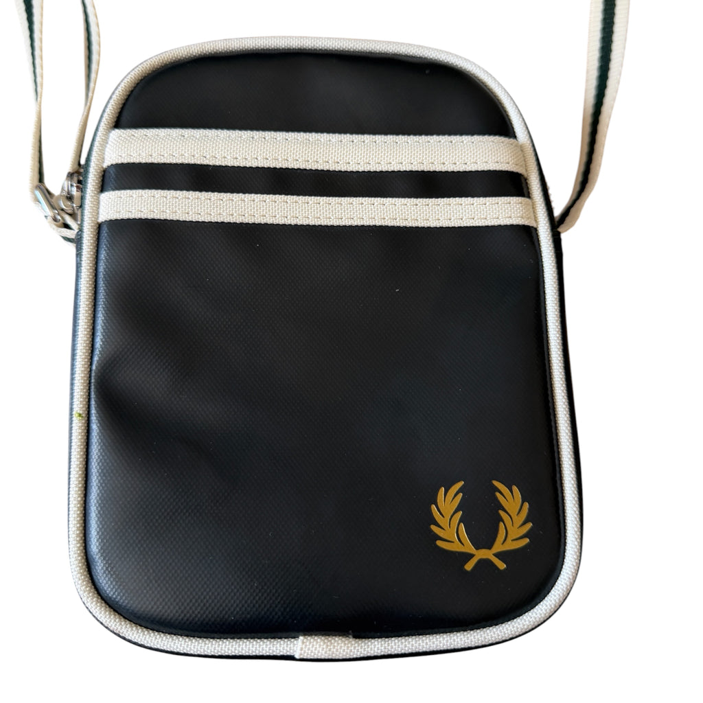 Fred Perry Umhängetasche
