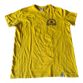 Dreierhopp Tshirt