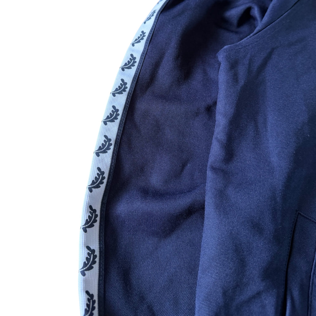 Fred Perry Trainingsjacke