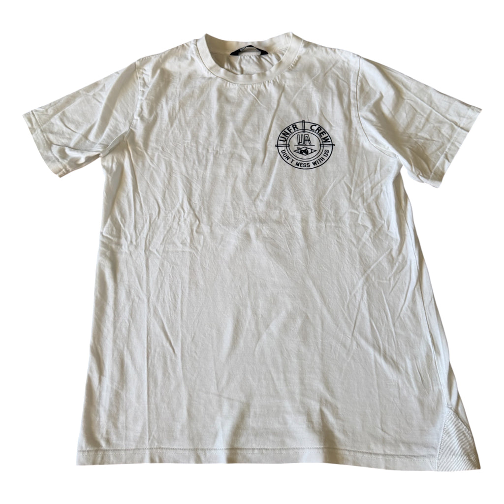 Unfair Athletics Tshirt